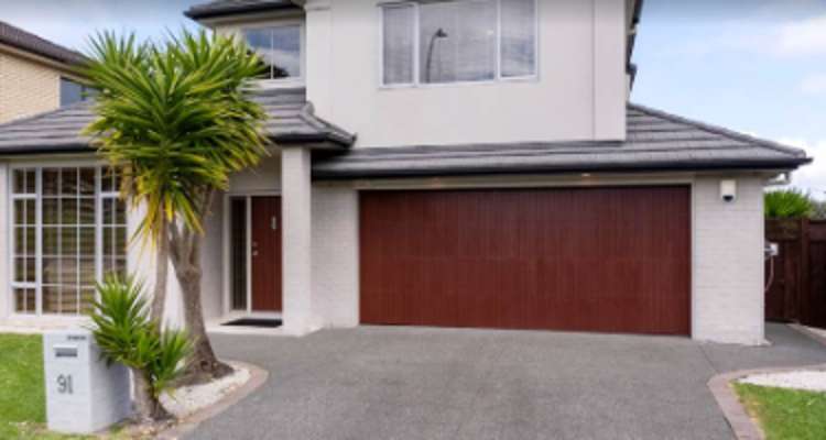 91 Baverstock Road_0