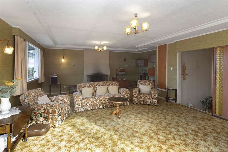 659a Main North Road Belfast_6