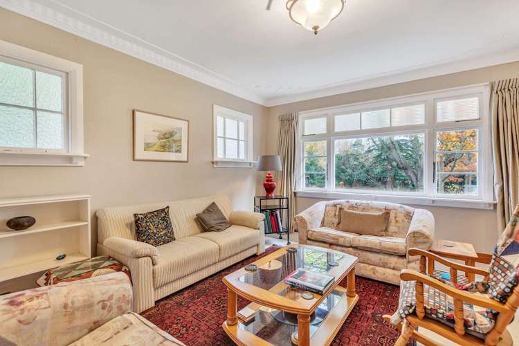 6 Awatea Terrace Hokowhitu_19