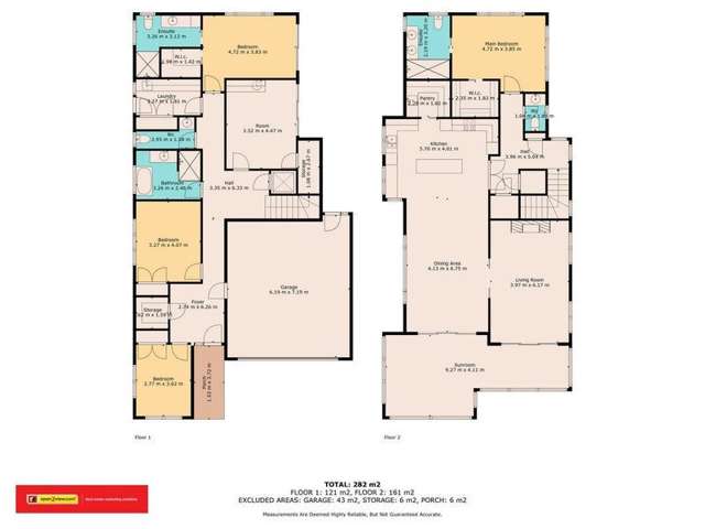 10 Winspear Place Omokoroa_1