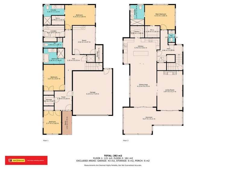 10 Winspear Place Omokoroa_26