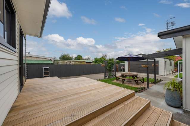 710 Lumsden Road Akina_3