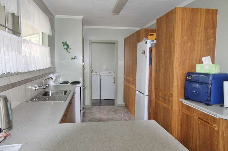 76 Paraonui Road Tokoroa_5