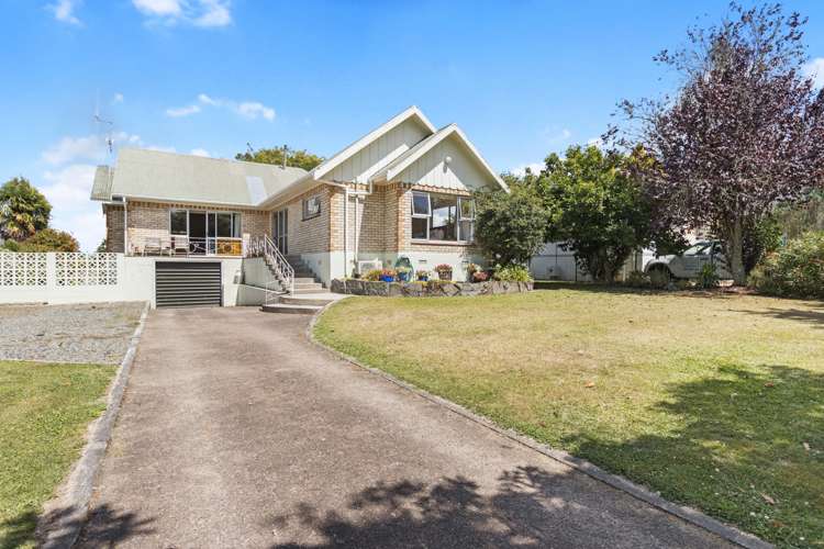 1 Alexandra Avenue Morrinsville_1