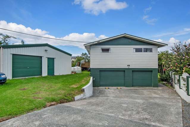 186 Marsden Point Road Ruakaka_2