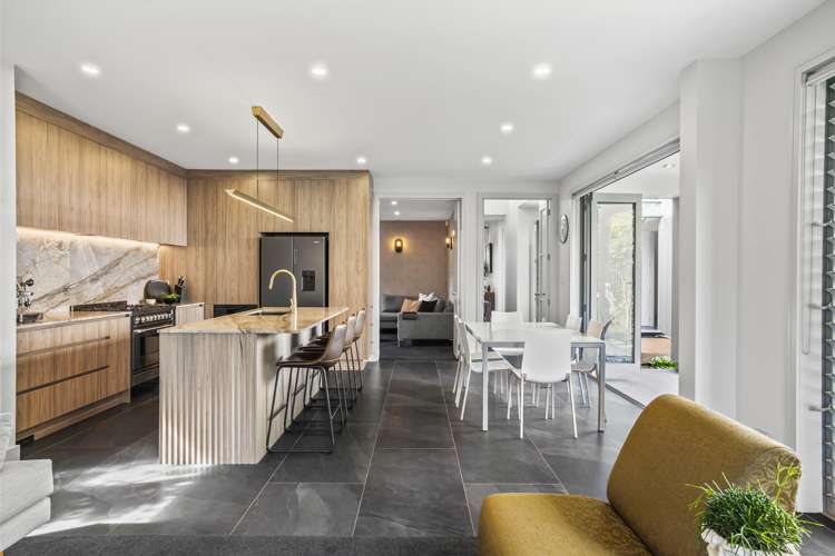 5 Haydn Avenue Royal Oak_4