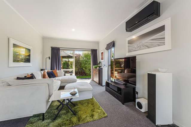 79A Iwa Street Mapua_4