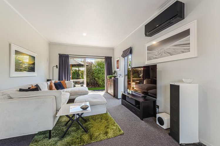 79A Iwa Street Mapua_4
