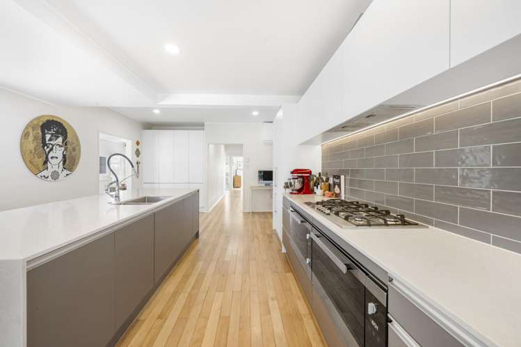 29 Glen Avenue Papatoetoe_5