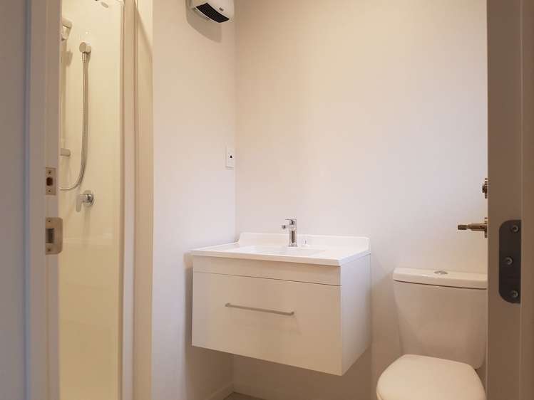 28 Mary Carpenter Avenue Hei Hei_7