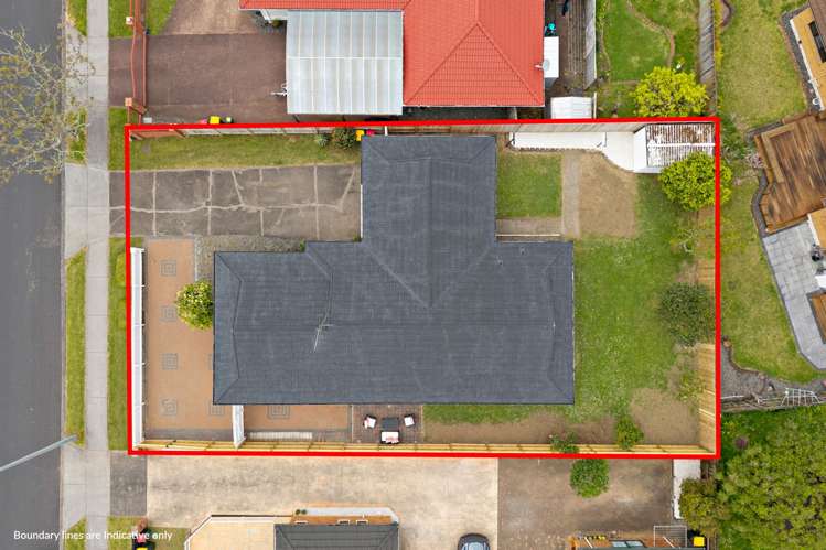 36 Millhouse Drive Northpark_28