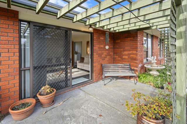 2/31 Peebles Drive Hei Hei_4