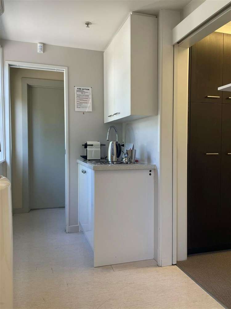 248 Papanui Road Merivale_8