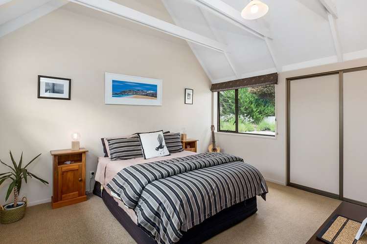 161 Doon Street Waverley_15