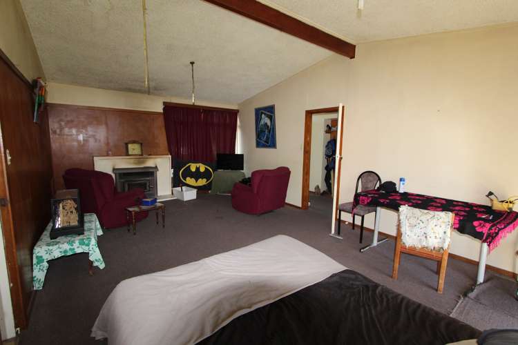 9 Philip Street Tokoroa_13