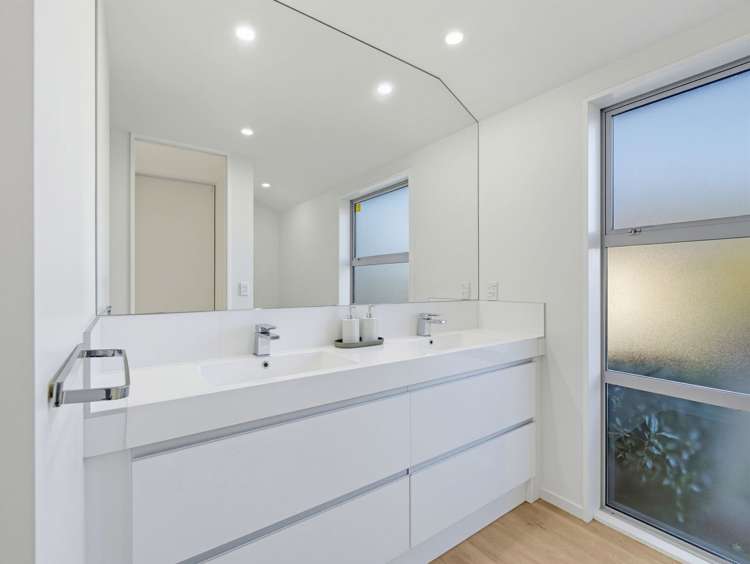226A Dunns Crossing Road Rolleston_19