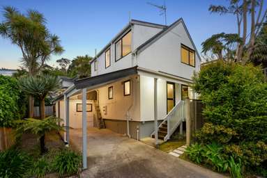 2/117 Monarch Avenue_4