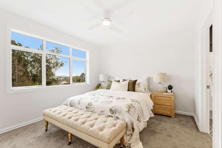 108d Pulham Road Warkworth_19