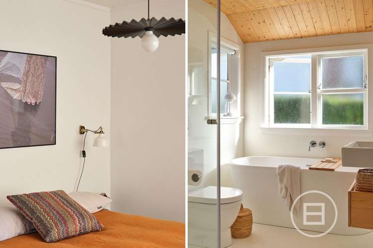 50 Arawa Street New Lynn_9