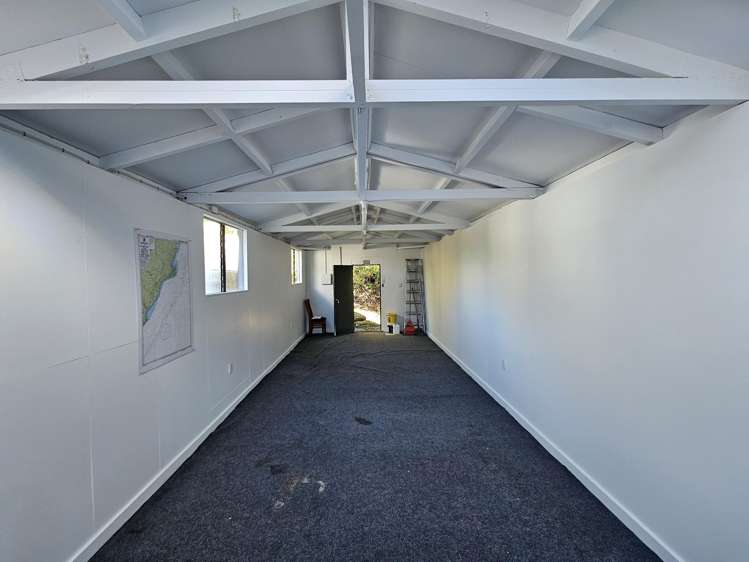 7A Moana Street Kaka Point_17