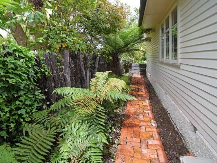 115 South Belt Solway_21