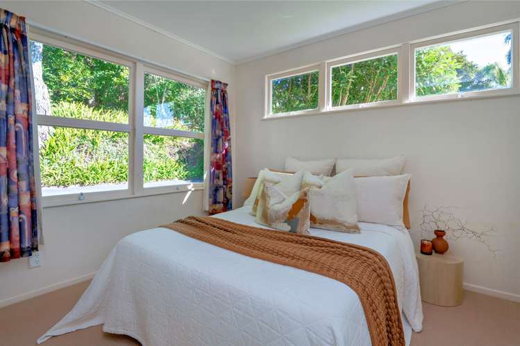 101 Otarawairere Road Ohope_13