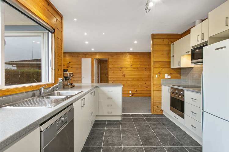 152 Wellington Street Pukekohe_3