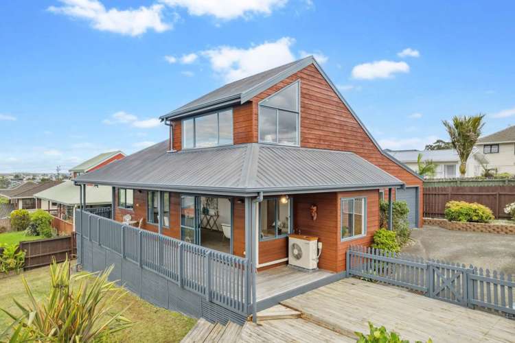 30 Farquhar Road Glendene_17