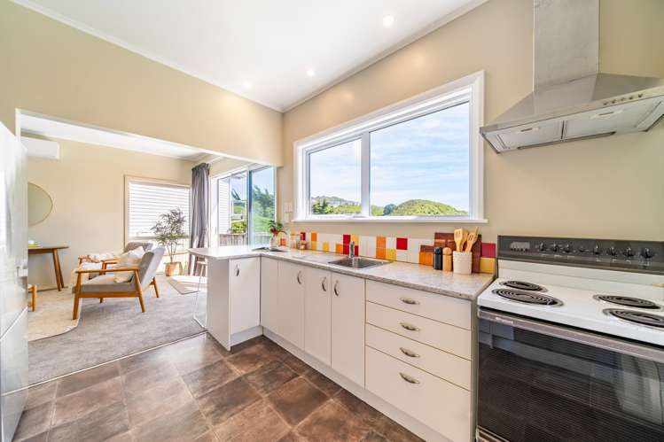 140 Homebush Road Khandallah_7