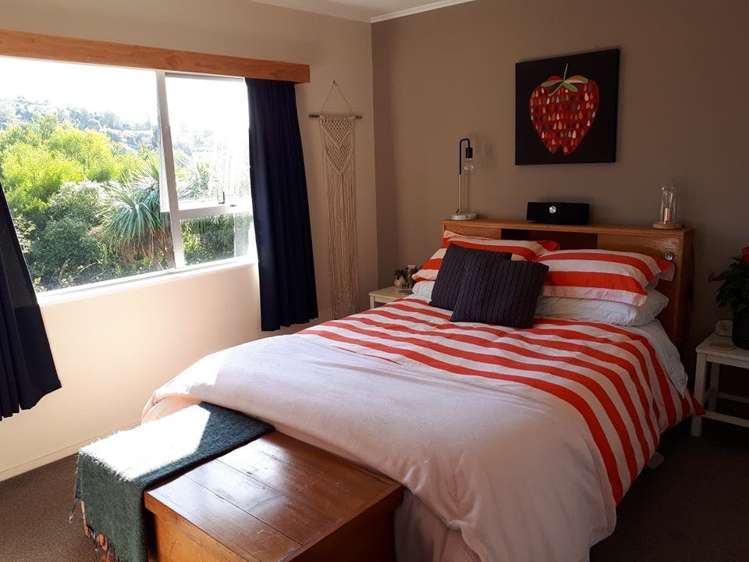 58 Arrow Street Washington Valley_8