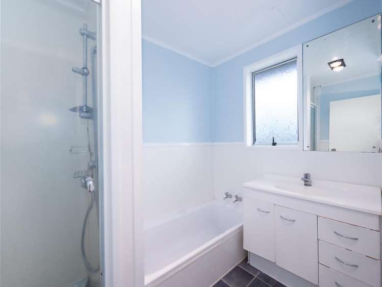 19 Gill Drive Kawakawa_12