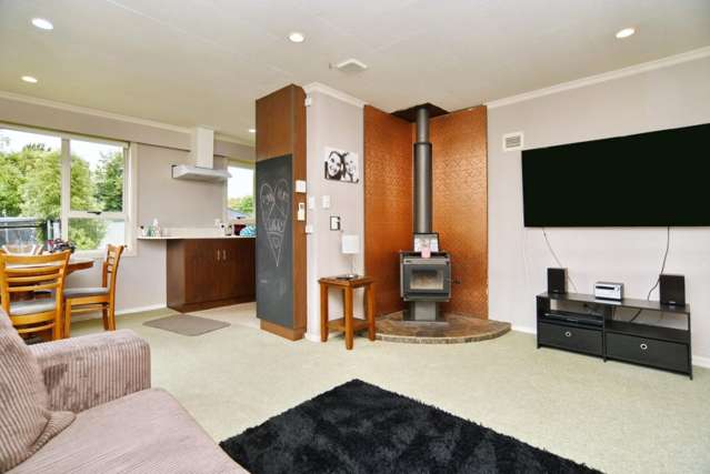 1 Finlay Place Woolston_1