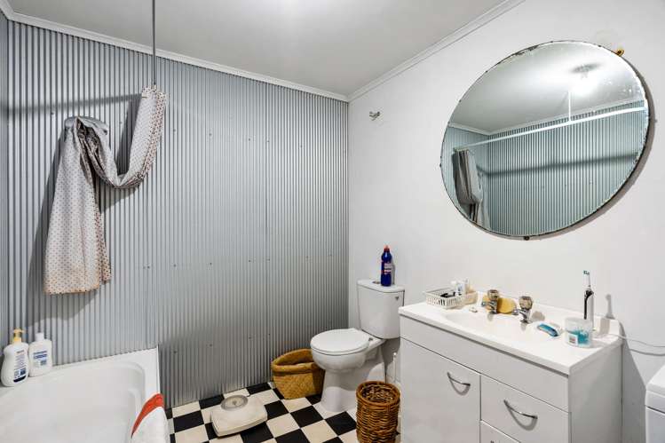 145 Wellesley Road Napier South_9