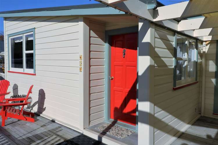 12 Rexwood Street Carterton_17