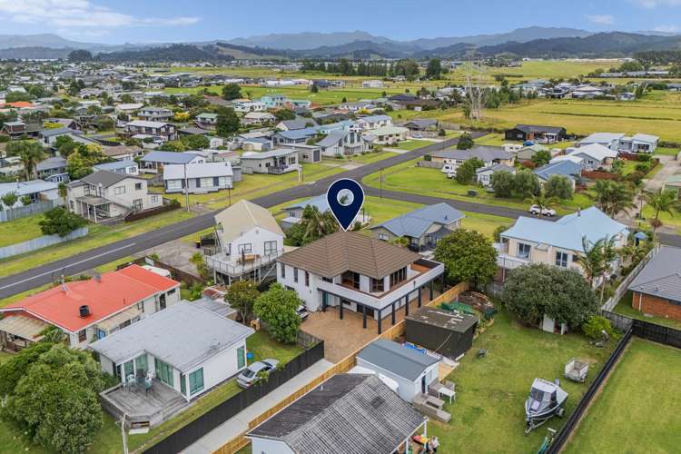 238B Cook Drive Whitianga_15