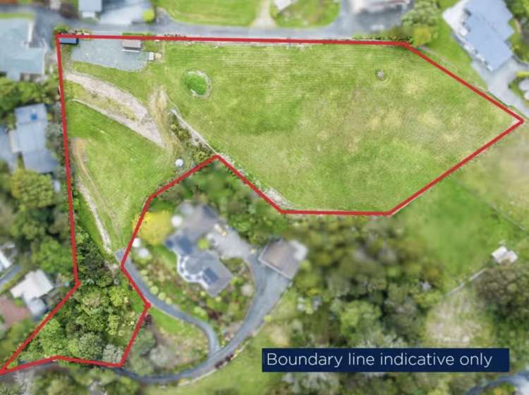 16 Kanuka Road, Sandspit Warkworth_21