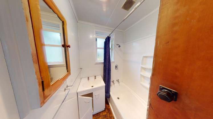 3 Forth Terrace Roslyn_6