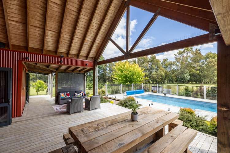 401 Puketapu Road Puketapu_34