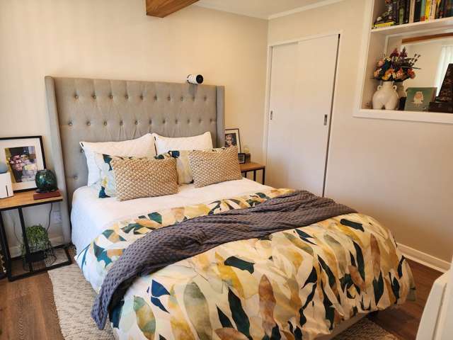  2/37 Gloucester Street Wilton_2