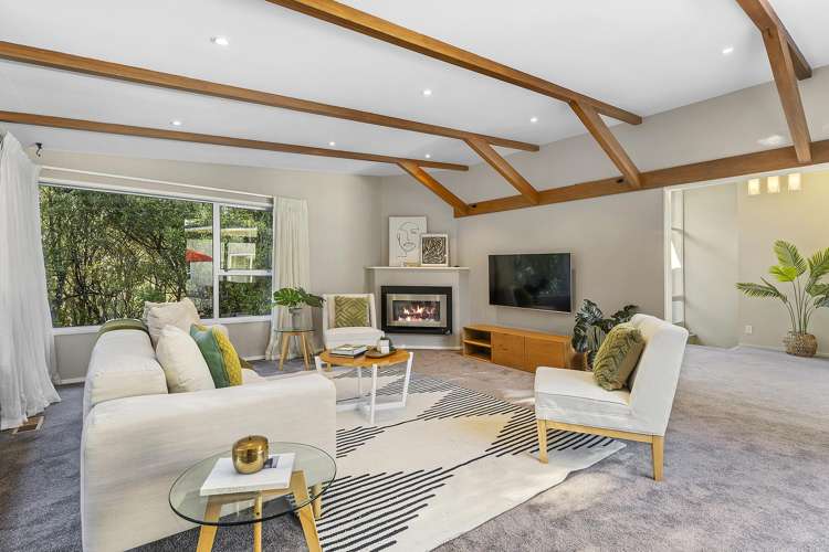 100 Larsen Crescent Tawa_12