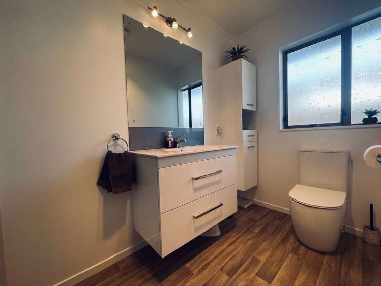 34 Clydesburn Avenue Te Puke_13