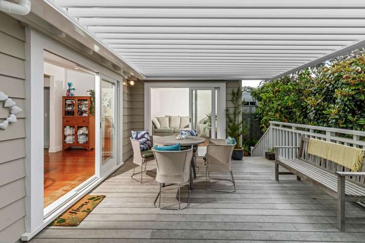 7a North Avenue Narrow Neck_21