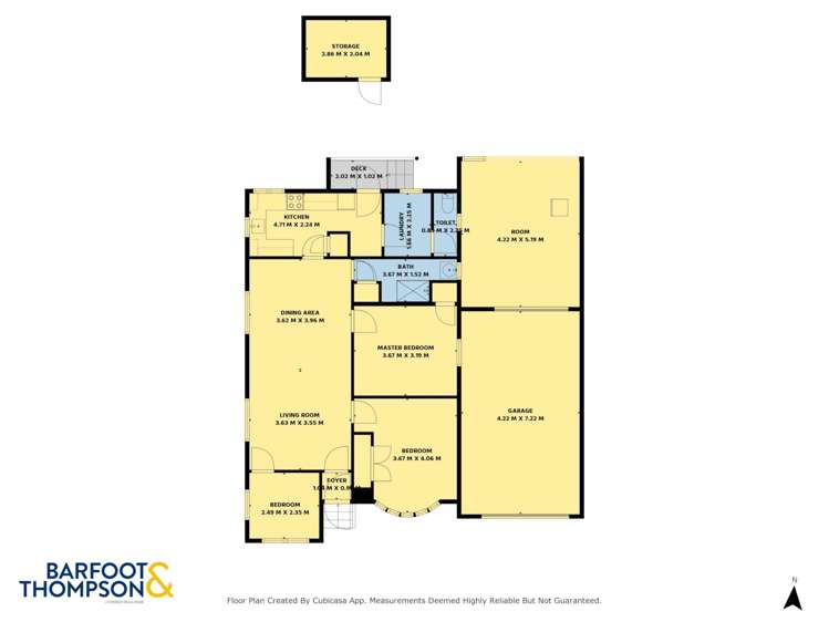 34 Avenue Road Otahuhu_22