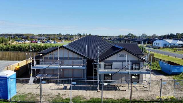 57 Bill Harvey Drive Halswell_2