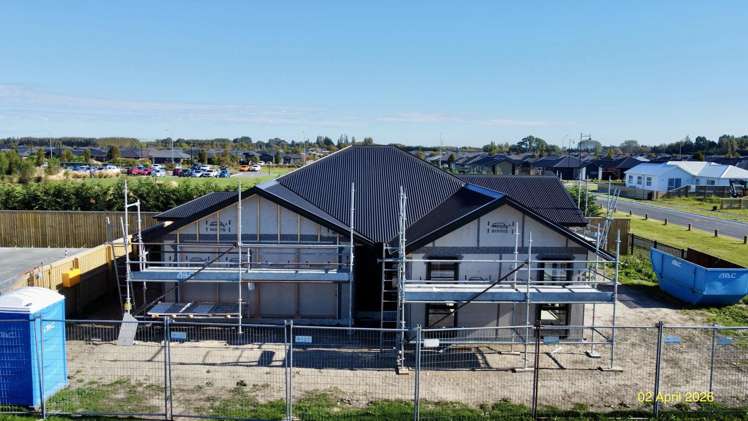 57 Bill Harvey Drive Halswell_1