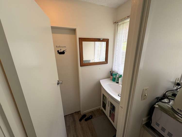 4/288 Mount Eden Road Mt Eden_5
