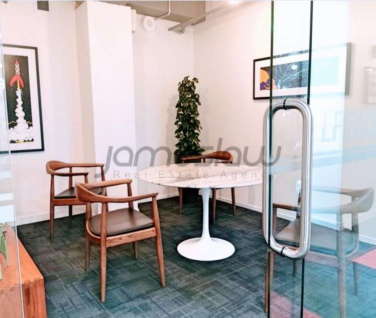 1B/88 Broadway Newmarket_4