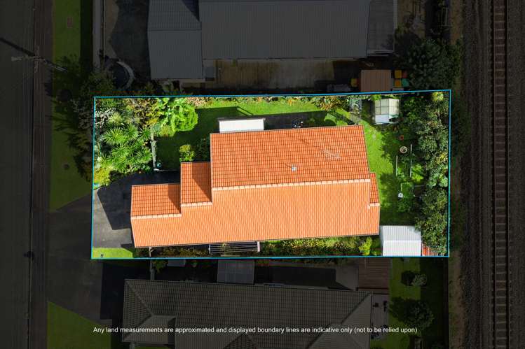 109 Pooks Road Ranui_32