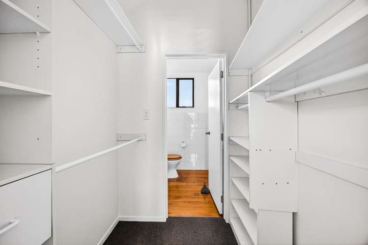 92a Ladies Mile Remuera_8