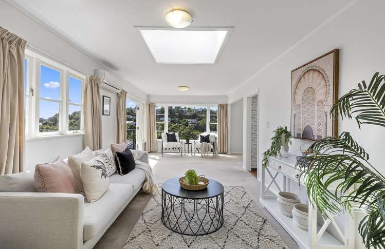 2a Raroa Crescent Northland_4